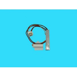 SONDA CONTROL TEMPERATURA Foto: 27LG0002