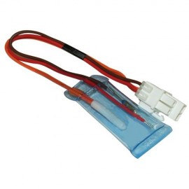 SONDA CONTROL TEMPERATURA Foto: 27LG0003