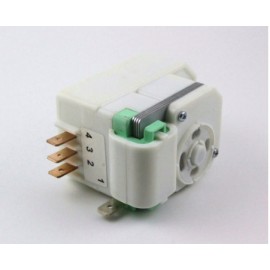 PROGRAMADOR DE DESCARCHE Foto: 27LG0004