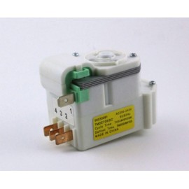 PROGRAMADOR DE DESCARCHE Foto: 27LG0004-2