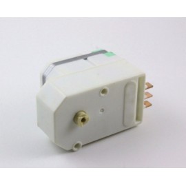 PROGRAMADOR DE DESCARCHE Foto: 27LG0004-3