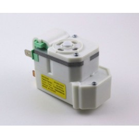 PROGRAMADOR DE DESCARCHE Foto: 27LG0004-4