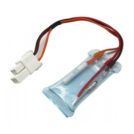 SONDA FRIGORIFICO LG Foto: 27LG0005