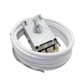 TERMOSTATO FRIGO Foto: 27LI0001