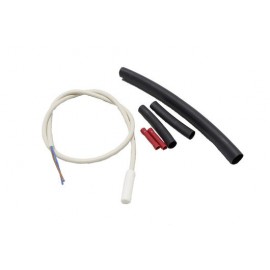 SONDA FRIGORIFICO LIEBHER Foto: 27LI0900