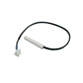 SONDA FRIGO NEWPOOL Foto: 27NP0900