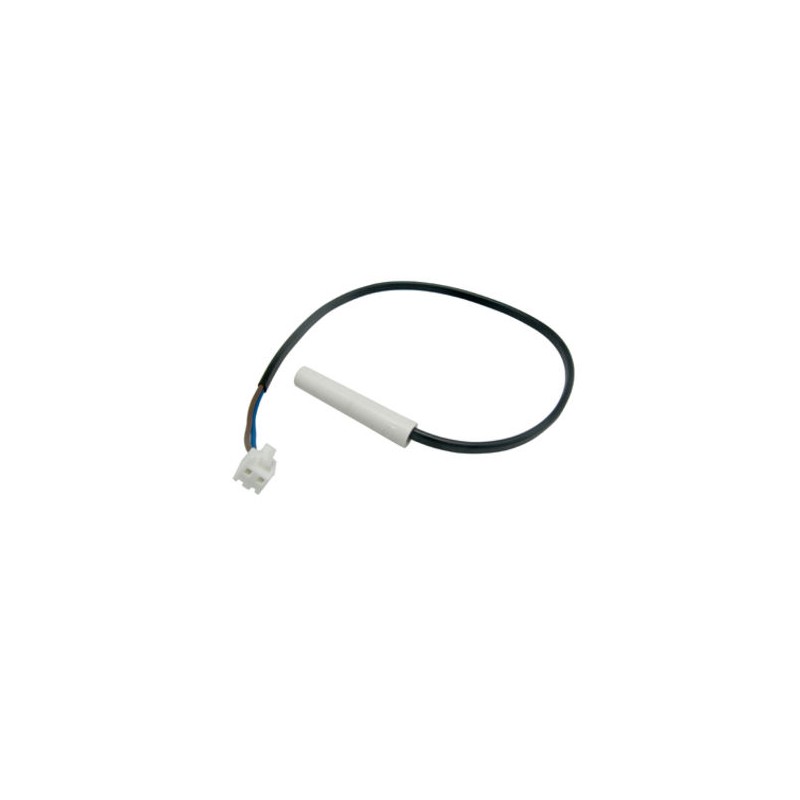 SONDA FRIGO NEWPOOL Foto: 27NP0900