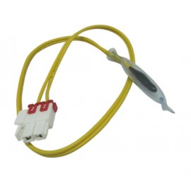 SONDA TEMPERATURA FRIGO Foto: 27SA0900