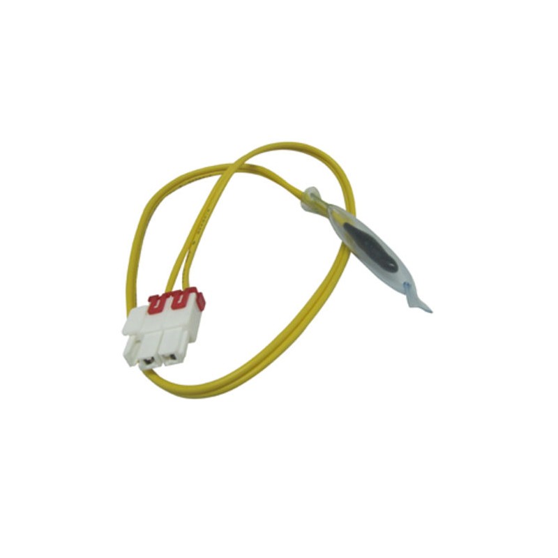 SONDA TEMPERATURA FRIGO Foto: 27SA0900