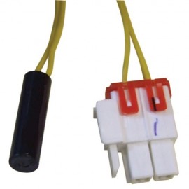 SONDA FRIGO 27SA0905 Foto: DA32-00006W