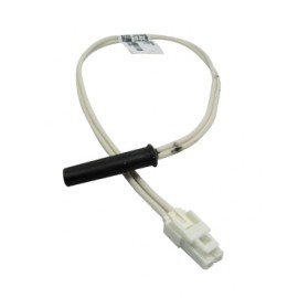 FUSIBLE TERMICO FRIGORIFICO Foto: 27WH0900