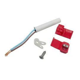 SENSOR FRIGO WHIRLPOOL Foto: 4812-282-68021