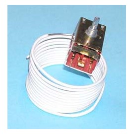 TERMOSTATO K57-P2050 Foto: 27ZN0008