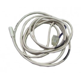 SONDA COMPLETA FRIGORIFICO Foto: 27ZN0903