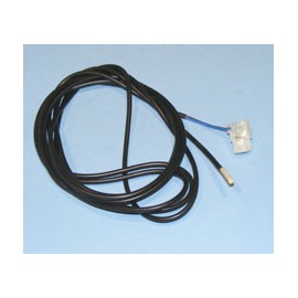 SONDA 2900MM EVAPORADOR Foto: 27ZN0904