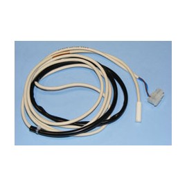 SONDA COMPLETA FRIGO AEG, Foto: 27ZN0905