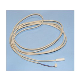 SONDA TEMPERATURA 27ZN090 Foto: 27ZN0906