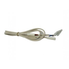 SONDA DE TEMPERATURA FRI Foto: 27ZN0907