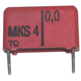 COND. POLIP. 33K-1000V Foto: COND