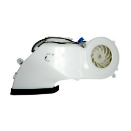 VENTILADOR FRIGORIFICO Foto: 28BY0001