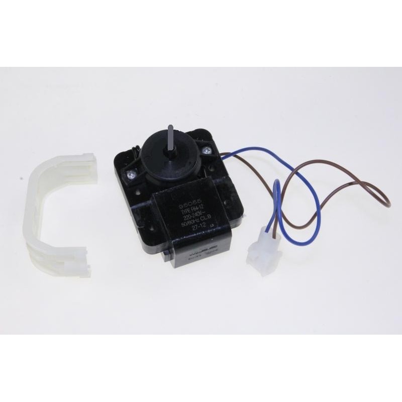 VENTILADOR 28FA0007 Foto: AS0010157