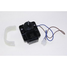 VENTILADOR 28FA0007 Foto: AS0010157