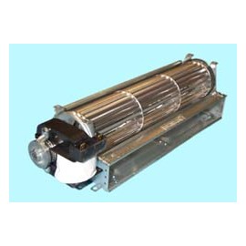 VENTILADOR TANGENCIAL 270 Foto: 28FR011