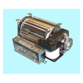 VENTILADOR TANGENCIAL 90M Foto: 28FR014