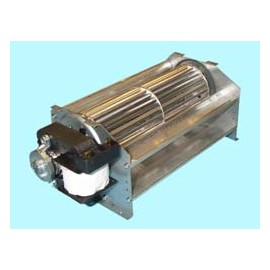 MOTOR TANGENCIAL 180MM Foto: 28FR015