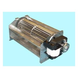 MOTOR TANGENCIAL 180MM DC Foto: 28FR016