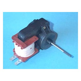 MOTOR VENTILADOR FRIGO NO Foto: 28FR026