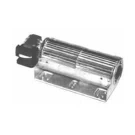 VENTILADOR TANGENCIAL 180 Foto: 28FR110