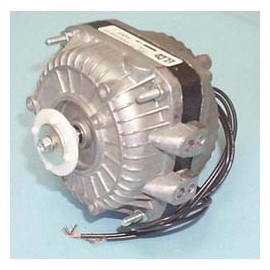 MOTOR 5 W ECONOMICO Foto: 28FR111