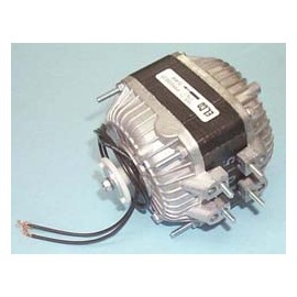 MOTOR 10 W ECONOMICO Foto: 28FR113