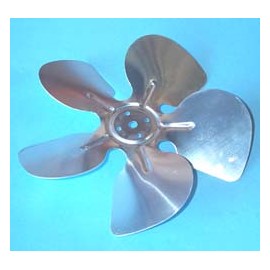 HELICE MOTOVEN 5W DIAM. 2 Foto: 28FR310