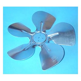 HELICE MOTOVENT 16W Foto: 28FR314