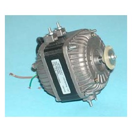 MOTOR 16 W ECONOMICO  (28 Foto: 28FR704