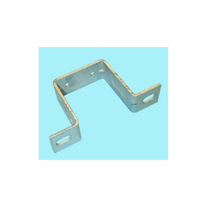 SOPORTE MOTOR FRIGORÍFICO Foto: 28FR809