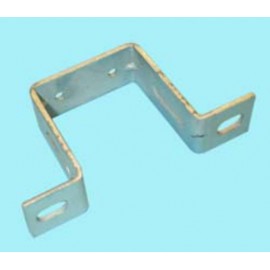 SOPORTE MOTOR FRIGORÍFICO Foto: 28FR809