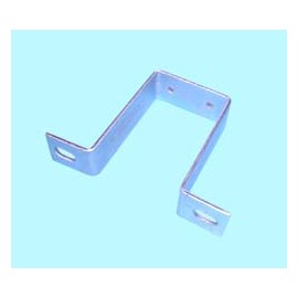 SOPORTE MOTOR 5W 72MM FRI Foto: 28FR810