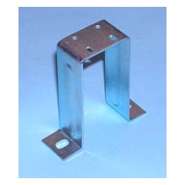 SOPORTE UNIV. MOTOR FRIGO Foto: 28FR814