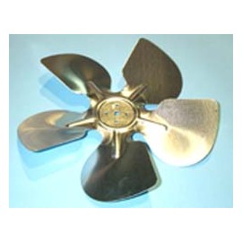 HELICE VENTIL. FRIGO 250 Foto: 28FR824