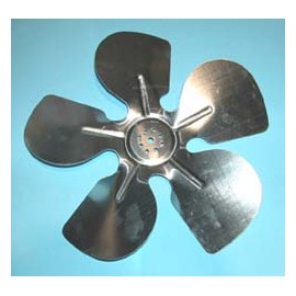 HELICE DE MOTOR DE 25W igual a  Foto: 28FR825