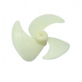 VENTILADOR FRIGORIFICO LG Foto: 28LG0002