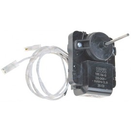 VENTILADOR FRIGO NEW POOL Foto: 28NP0000