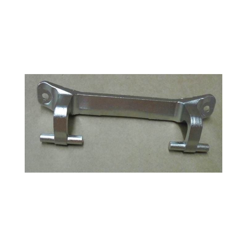 BISAGRA PUERTA LAVADORA Foto: 2905760100