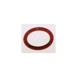 JUNTA TORICA CALDERA Foto: 2923691