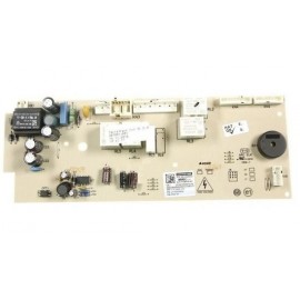 MODULO ELETRONICO Foto: 2970011401