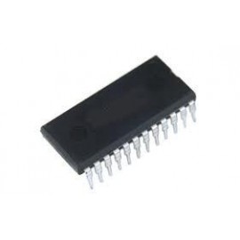 C. INTEG. ATMEGA328P Foto: C