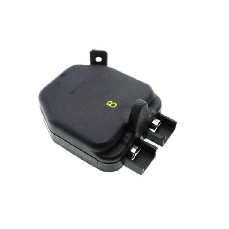 PTC UNIVERSAL NECCHI Foto: 29FR000